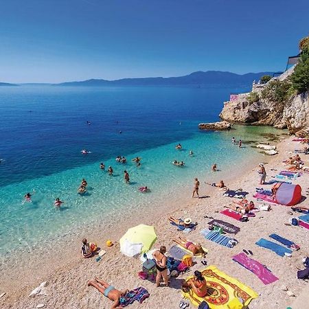 Apartments Croatia Риека Экстерьер фото