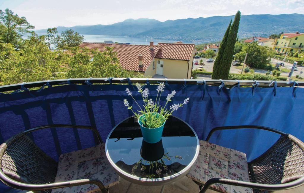 Apartments Croatia Риека Экстерьер фото