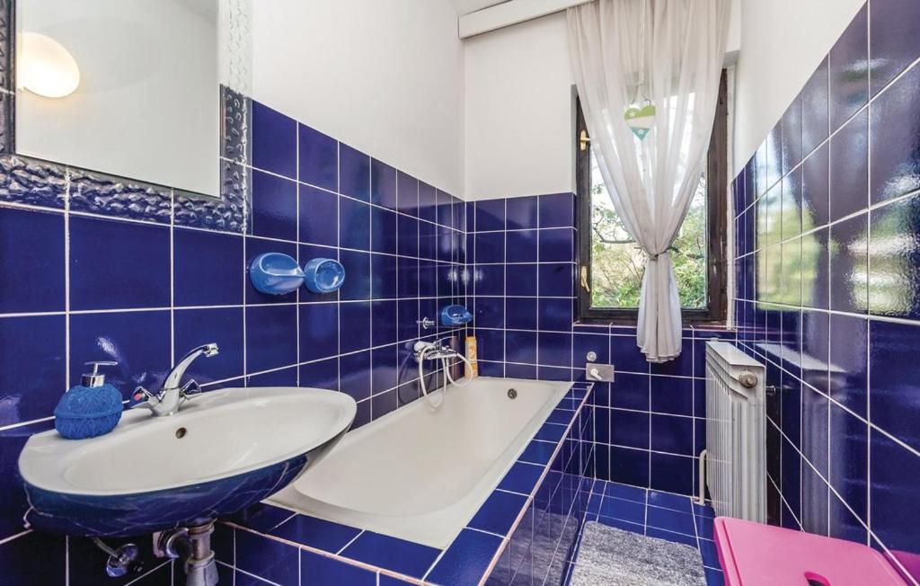 Apartments Croatia Риека Экстерьер фото