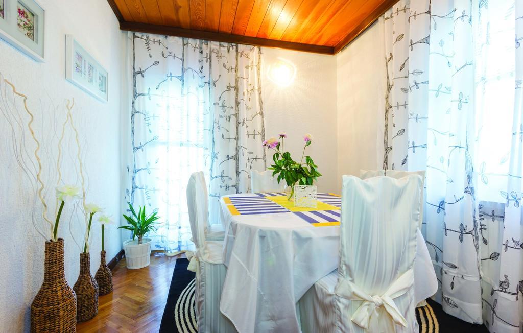 Apartments Croatia Риека Экстерьер фото